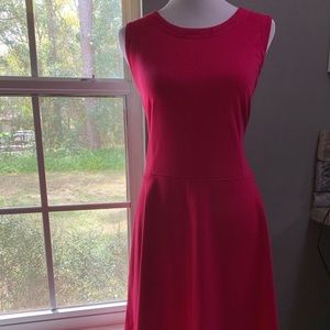 Sundress Perfect for the warmer temperatures